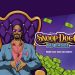 Download Snoop Dogg’s Rap Empire v1.35 MOD APK [Dinheiro Infinito]