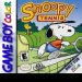 snoopy-tennis