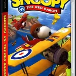 snoopy-vs-the-red-baron