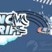 snow-drift-v1-0-14-mod-apk-para-araba-modificado