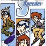 Download Snow Speeder