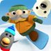 Download Snow Spin: Snowboard Adventure (MOD, coins/lives) 1.3.3