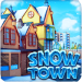 snow-town-ice-village-mundo-da-aldeia-de-gelo-mod-apk-v1-1-5-dinheiro-infinito