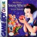 snow-white-and-the-seven-dwarfs
