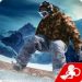 Download Snowboard Party (MOD, Unlimited XP/Unlocked) 1.1.5