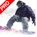 snowboard-party-pro-mod-apk-v1-4-4-rc-desbloqueado