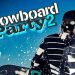 Download Snowboard Party: World Tour Pro v1.1.9 Apk + Data Mod [Money]