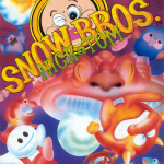 Download Snowbros