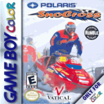 snowcross
