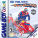 snowcross