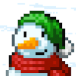 snowman-story-mod-apk-v1-3-1-compras-gratis