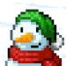 snowman-story-mod-apk-v1-3-1-compras-gratis