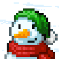 Download Snowman Story MOD APK v1.3.1 (Compras Grátis)