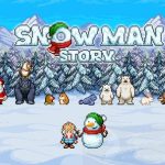 snowman-story-v1-3-1-mod-apk-premium-modificado