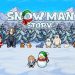 snowman-story-v1-3-1-mod-apk-premium-modificado