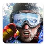 Download Snowstorm (MOD, unlimited money) 1.4.0