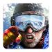 Download Snowstorm (MOD, unlimited money) 1.4.0