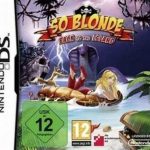 so-blonde-back-to-the-island