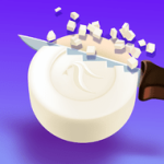 Download Soap Cutting (MOD, Unlimited Coins) 3.00