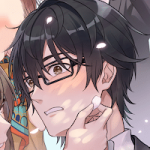 sob-a-arvore-otome-romance-mod-apk-v1-1-580-premium