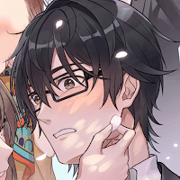 Download Sob a árvore Otome romance MOD APK v1.1.580 (Premium)