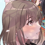 sob-as-flores-caindo-historia-mod-apk-v1-0-8533-premium