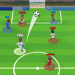 soccer-battle-online-pvp-mod-apk-v1-47-0-dinheiro-infinito