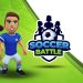 Download Soccer Battle v1.35.0 MOD APK [Dinheiro Infinito]