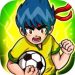 Download Soccer Heroes RPG (MOD, unlimited money) 1.2.1