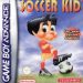 Download Soccer Kid