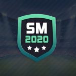 Download Soccer Manager 2020 v1.0.9 MOD APK [Dinheiro Infinito]
