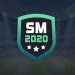 Download Soccer Manager 2020 v1.0.9 MOD APK [Dinheiro Infinito]