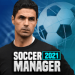 Download Soccer Manager 2021 – Jogos de Futebol Online MOD APK v2.1.1 (Itens Grátis)