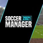 Download Soccer Manager 2021 v2.1.1 MOD APK [Kits Gratuitos]