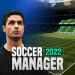 soccer-manager-2022-mod-apk-v1-4-8-dinheiro-infinito