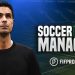 Download Soccer Manager 2022 v1.4.8 MOD APK [Dinheiro Infinito]