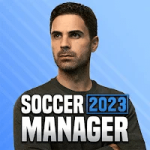 soccer-manager-2023-mod-apk-v3-2-0-dinheiro-infinito