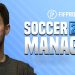 Download Soccer Manager 2023 v3.2.0 MOD APK [Dinheiro Infinito]