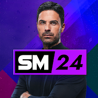 Download Soccer Manager 2024 MOD APK v4.3.2 (Dinheiro Infinito)
