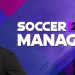Download Soccer Manager 2024 v4.3.2 MOD APK [Dinheiro Infinito]