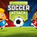soccer-pocket-cup-v1-0-8-mod-apk-dinheiro-infinito