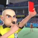 Download Soccer Referee Simulator 3D MOD APK v1.1.102 (Dinheiro Infinito)