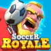 soccer-royale-futebol-stars-mod-apk-v2-3-4-menu-dinheiro-infinito