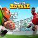 Download Soccer Royale v1.6.5 MOD APK [Dinheiro Infinito]