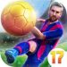 Download Soccer Star 2017 Top Leagues (MOD, Unlimited Gems) 0.3.7