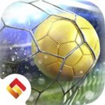 Download Soccer Star 2017 World Legend (MOD, unlimited money) 3.2.15
