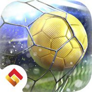 Download Soccer Star 2017 World Legend (MOD, unlimited money) 3.2.15