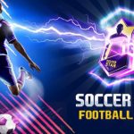 soccer-star-2020-football-cards-v0-2-3-mod-apk-dinheiro-infinito