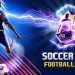soccer-star-2020-football-cards-v0-2-3-mod-apk-dinheiro-infinito