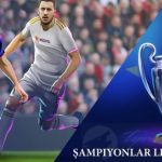 soccer-star-2020-top-leagues-v2-1-4-mod-apk-dinheiro-infinito